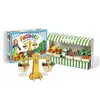 SentoSphere SENTOSPH PATAREV MAXI COFFRET PETIT MARC