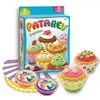 SentoSphere Patarev FunFrag Cupcakes