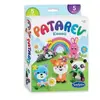SENTOSPHERE Patarev : kawaii - SentoSphère