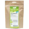 Le Comptoir de l'Apothicaire Tisane Tonus Hépatique Bio 100g