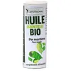 Le Comptoir de l'Apothicaire Huile Essentielle Pin Maritime Bio 10ml