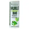 Le Comptoir de l'Apothicaire Huile Essentielle Romarin Verbenone Bio 5...