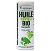 Le Comptoir de l'Apothicaire Huile Essentielle Sarriette Bio 10ml