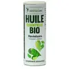 Le Comptoir de l'Apothicaire Huile Essentielle Ravintsara Bio 10ml