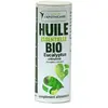 Le Comptoir de l'Apothicaire Huile Essentielle Eucalyptus Citronné Bio...
