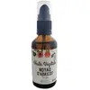 Le Comptoir de l'Apothicaire Huile Végétale Noyau d'Abricot Bio 50ml