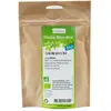 Comptoir de l'Apothicaire Tisane Joie de Vivre Bio 50g