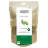 Comptoir de l'Apothicaire Tisane Respiratoire Bio 50g