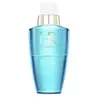 Helena Rubinstein Demaquillant Nettoyant Tout Masque Démaquillant 125ml