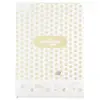 Housse de rangement sous vide Compactor senteur vanille