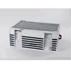 Housse de compression Compactor de compression marinière 210L