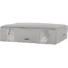Housse de rangement sous vide Compactor Aspilito 145L