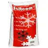Sel de déneigement -Saltcom - 25 kg