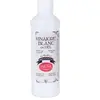 Astuceo - Vinaigre blanc 14° en gel 1L