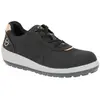 Parade Chaussures De Sécurité Basses S3s Badria - Femme - Pt35