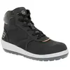 Parade Chaussures De Sécurité Hautes S3s Briana - Femme - Pt40