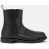 Bottes d'équitation femme Parade Equina Noir 40 914099240