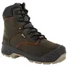 PARADE Chaussures De Sécurité Hautes Imperméables S7s Nagara Pt44
