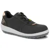 Parade Chaussures De Sécurité Basses S3s Esd Badrie - Femme - Pt37