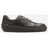 Chaussures de Sécurité Basses Mixte Josio Noir - S2 SRC - PARADE / 40