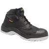 Parade - Chaussure numex noir t44