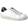 Chaussures de sécurité basses mixtes Jamma Parade S3 SRC