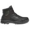 Chaussures de sécurité noire - Treyk - Pointure 46 - Parade