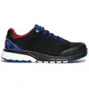Chaussures de sécurité mixtes Slalum Parade S1P src hro - 40