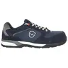 Sneakers Basses Mixte Ravira Marine - S1P hro Parade 46 - 46