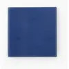 Agenda civil semainier 2025 Quo Vadis - Bleu - 16 x 16 cm - Executif Club