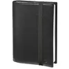 Agenda civil QuoVadis Time life Pocket Noir