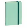 Agenda civil Quo Vadis Président Prestige ML Silk Vert d’Eau