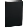 Agenda QuoVadis 18x24 (Planing SD), matière Impala Assortis 2010-2011
