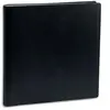 Quo Vadis Agenda semainier IMPALA Exécutif - 16 x 16 cm - Noir - 2027