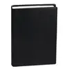 Agenda scolaire QuoVadis Impela Noir