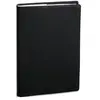 Quo Vadis - Collection : Impala LE PRINCIPAL - Agenda scolaire - Semai...