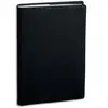 Agenda scolaire - QUO VADIS - Universitaire 2013/2014 - 10x15cm - 1 semaine sur 2 pages
