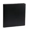 Agenda semainier Quo Vadis Executif Prestige - 16 x 16 cm