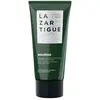 Lazartigue Nourish Masque Haute Nutrition Beurre de Karité 50 ml masque