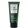 Lazartigue Repair Shampoing Réparation Intense Kératine Végétale 50ml