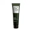 Lazartigue soin après shampooing nourish 150ml