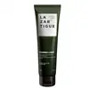 Lazartigue Nourish-Light Soin Nutrition Légère Huile de Soja 150ml