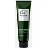Lazartigue colour protect après-shampooing soin protection éclat couleur 150ml