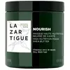 Lazartigue Nourish Masque Haute Nutrition Beurre de Karité 250ml