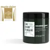 Lazartigue Nourish Masque Nutrition Ciblée au Lait de Soja 250ml