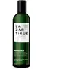 Lazartigue Shampoing Equilibrant Racines Grasses Pointes Sèches 250Ml