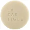 LAZARTIGUE Shampoing solide nourrissant - Huile de dattier - 75 g