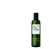 Lazartigue Extra-Gentle Shampooing Extra-Doux Usage Fréquent | 250 ml
