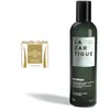 Lazartigue nourish shampooing haute nutrition au beure de karité 250ml