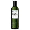 Lazartigue Shampoing nutrition légère - Huile de soja - Cheveux secs & fins - 250 ml